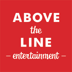 Above-the-Line Entertainment, Inc.